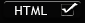 valid_HTML