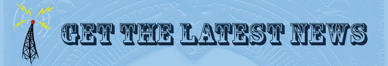 Frenzy Universe Blog