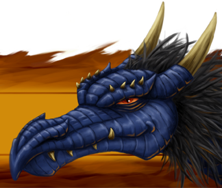 image of Eric Kemphfer art logo