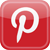 Follow Frenzy on Pinterest