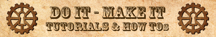 Frenzy Universe Tutorials and How Tos